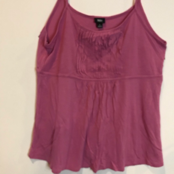 Moss - Picture 3 of 6